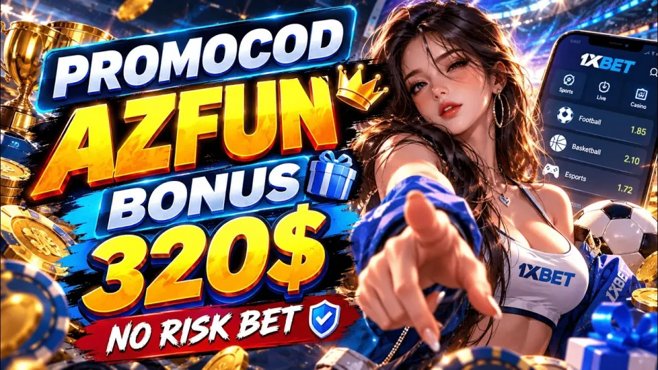 No risk bet garante lucros máximos sem medo de perder